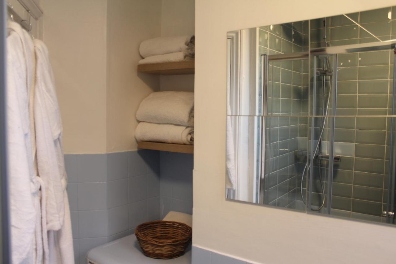 Canterbury Accommodations With Free Car Park Onsite And High Speed Wifi المظهر الخارجي الصورة